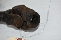 2010 Polaris Ranger 800 Crew Cab  Front Drive Shaft #1 / Prop Shaft 1332606