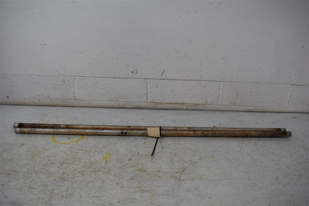 2010 Polaris Ranger 800 Crew Cab Hard Coolant Lines 5335940