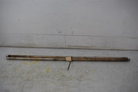 2010 Polaris Ranger 800 Crew Cab Hard Coolant Lines 5335940