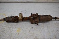 2010 Polaris Ranger 800 Crew Cab  Steering Rack 1823712