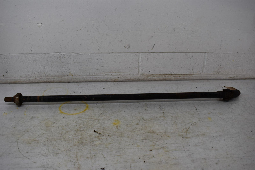 2010 Polaris Ranger 800 Crew Cab Front Drive Shaft #2 1332606
