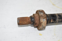 2010 Polaris Ranger 800 Crew Cab Front Drive Shaft #2 1332606