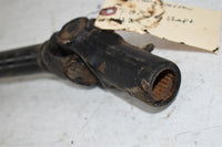 2010 Polaris Ranger 800 Crew Cab Front Drive Shaft #2 1332606