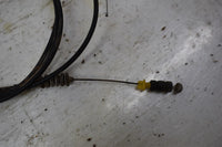 2010 Polaris Ranger 800 Crew Cab Throttle Cable 7081559