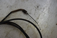 2010 Polaris Ranger 800 Crew Cab Throttle Cable 7081559