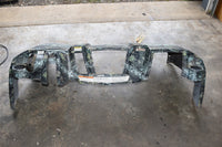 2010 Polaris Ranger 800 Crew Cab Front Fenders 5437573-498