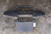 2010 Polaris Ranger 800 Crew Cab Front Bumper Aftermarket