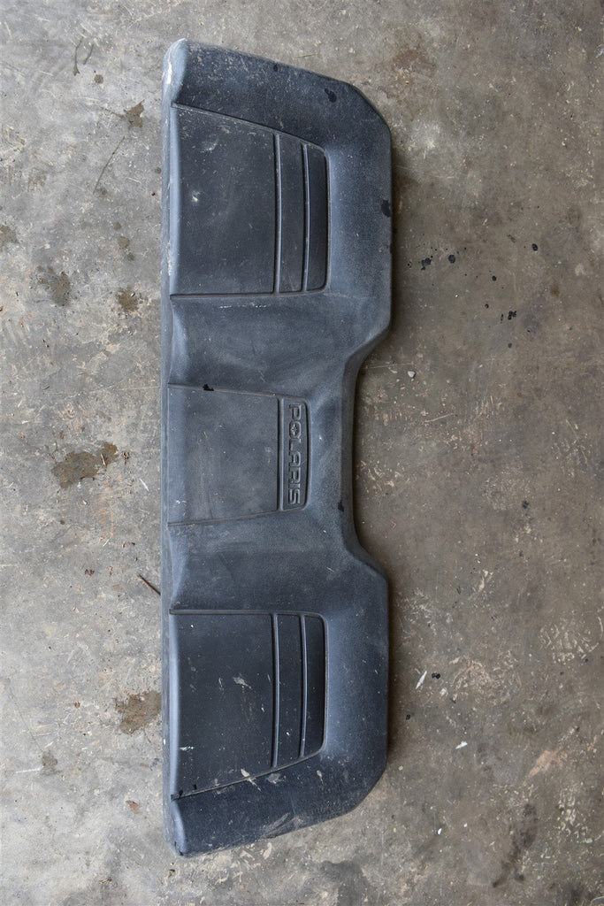 2010 Polaris Ranger 800 Crew Cab Rear Seat Back 2684183-070