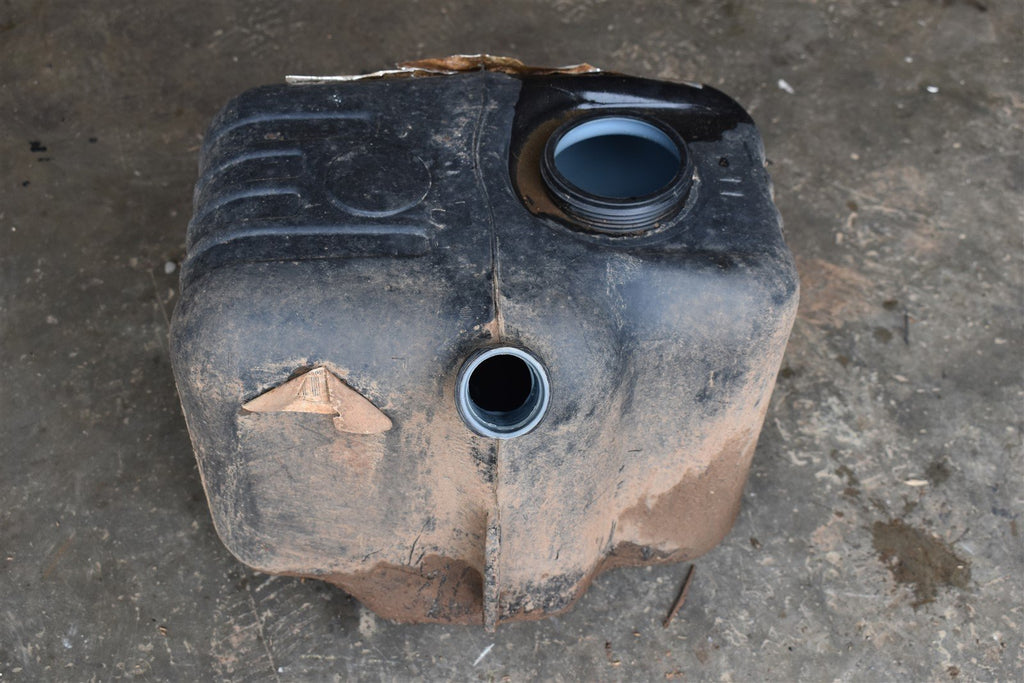 2010 Polaris Ranger 800 Crew Cab Gas Tank 2520864