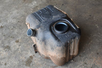 2010 Polaris Ranger 800 Crew Cab Gas Tank 2520864