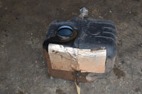 2010 Polaris Ranger 800 Crew Cab Gas Tank 2520864