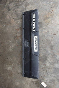 2010 Polaris Ranger 800 Crew Cab Tailgate 1203784-070