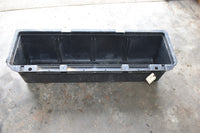 2010 Polaris Ranger 800 Crew Cab Under Seat Storage 5438174-070