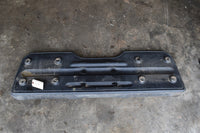 2010 Polaris Ranger 800 Crew Cab  Front Seat Back 2684183-070