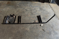2010 Polaris Ranger 800 Crew Cab Right Floor Support 1016865-329