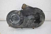 2000 Polaris Magnum 325 4x4 Outer Clutch Cover 5433540