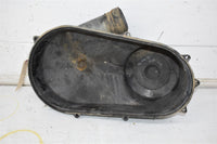 2000 Polaris Magnum 325 4x4 Outer Clutch Cover 5433540