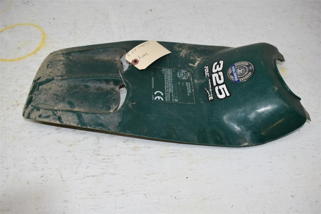 2000 Polaris Magnum 325 4x4  Hood 5432088-195