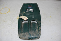 2000 Polaris Magnum 325 4x4  Hood 5432088-195