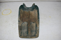 2000 Polaris Magnum 325 4x4  Hood 5432088-195