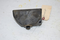 2000 Polaris Magnum 325 4x4 Right Headlight 2431012