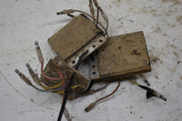 2000 Polaris Magnum 325 4x4 Voltage Regulator 4060191