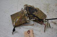 2000 Polaris Magnum 325 4x4 Voltage Regulator 4060191