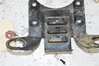 2000 Polaris Magnum 325 4x4 Dash Lights