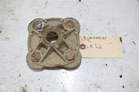 2000 Polaris Magnum 325 4x4 Left Rear Hub 5131777