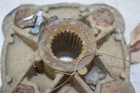 2000 Polaris Magnum 325 4x4 Left Rear Hub 5131777