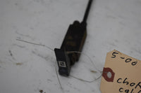 2000 Polaris Magnum 325 4x4 Choke Cable 7080726