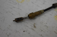 2000 Polaris Magnum 325 4x4 Choke Cable 7080726