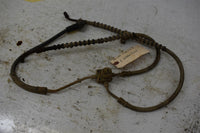 2000 Polaris Magnum 325 4x4  Front Brake Lines 1930816