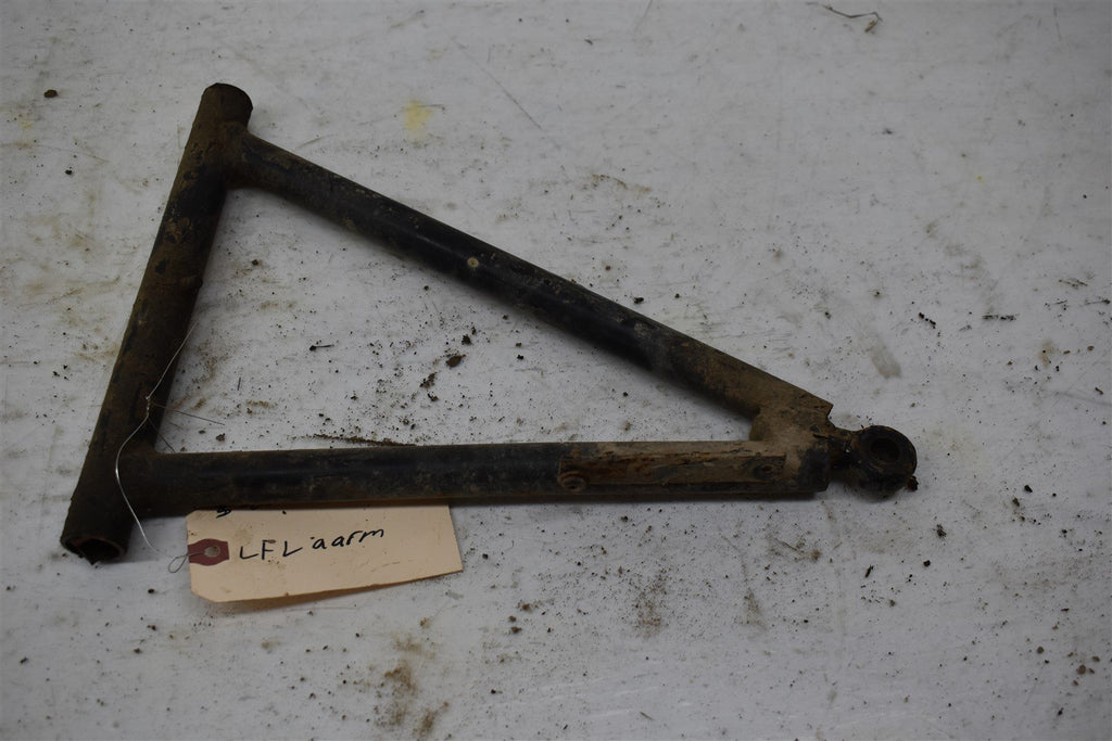 2000 Polaris Magnum 325 4x4  Left Front Lower A - Arm 2201609