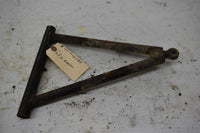 2000 Polaris Magnum 325 4x4  Left Front Lower A - Arm 2201609