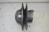 2000 Polaris Magnum 325 4x4 Secondary Clutch 1322155