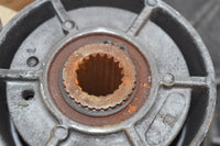 2000 Polaris Magnum 325 4x4 Secondary Clutch 1322155