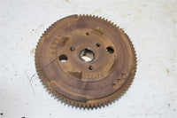 2000 Polaris Magnum 325 4x4 Flywheel 3086457