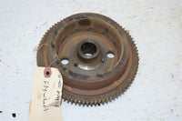 2000 Polaris Magnum 325 4x4 Flywheel 3086457