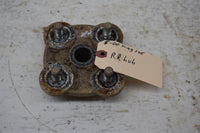 2000 Polaris Magnum 325 4x4  Right Rear Hub 5131777