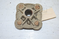 2000 Polaris Magnum 325 4x4  Right Rear Hub 5131777