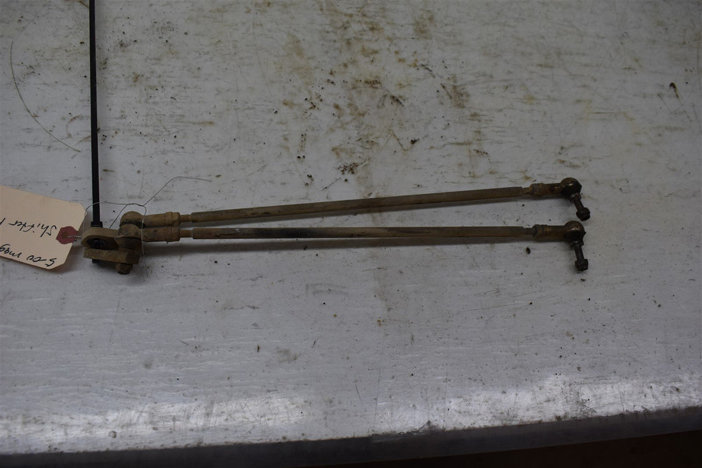 2000 Polaris Magnum 325 4x4 Shifter Linkage 5020974