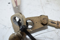 2000 Polaris Magnum 325 4x4 Shifter Linkage 5020974