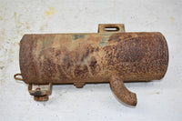 2000 Polaris Magnum 325 4x4  Muffler 1260977-029