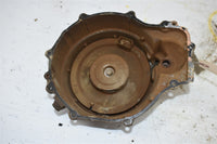 2000 Polaris Magnum 325 4x4 Stator Cover