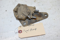 2000 Polaris Magnum 325 4x4 Stator Cover