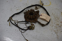 2000 Polaris Magnum 325 4x4 Stator 3086458
