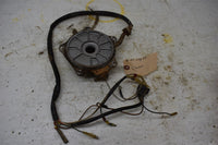 2000 Polaris Magnum 325 4x4 Stator 3086458