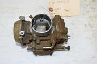 2000 Polaris Magnum 325 4x4 Carburetor 3131125