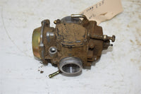 2000 Polaris Magnum 325 4x4 Carburetor 3131125